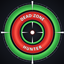 Hunter Dead Zone logo
