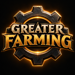 Greater Farming project image