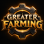 Greater Farming logo