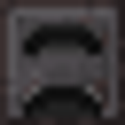 Vs-Iron Furnaces logo