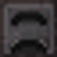 Vs-Iron Furnaces logo
