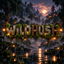 wildhush logo
