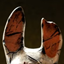 Run.Rabbit.Run - Easter Is Here logo