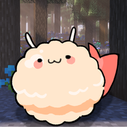Boogcraft logo
