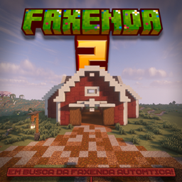 FAXENDA 2 (LITE) logo
