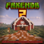 FAXENDA 2 (LITE) logo
