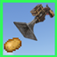 Potato Gun logo