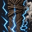HideTotemBar logo