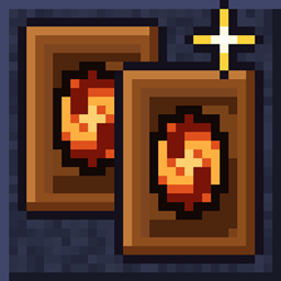 Just another Dueling Mod project image