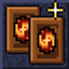 Just another Dueling Mod logo