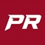 Performance Reborn logo