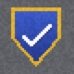 PCA Permissions logo