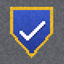 PCA Permissions logo