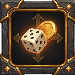 ForeverLootMover project image