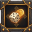 ForeverLootMover logo
