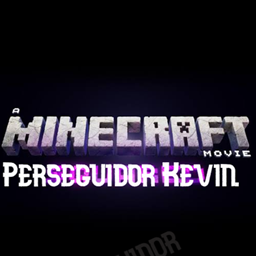 Perseguidor Kevin.
