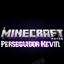 Perseguidor Kevin. logo