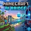 Forge AI Bridge logo