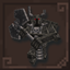 Excalibur | Mowzie's Mobs Support logo
