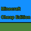 Simplistic Visuals logo