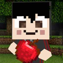 Little matias project image