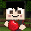 Little matias logo