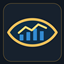 MarketView logo