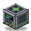 Mining Farms logo