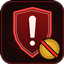 ScamAlert logo