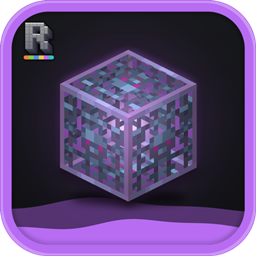 Enhanced Mob Spawners NeoForge project image