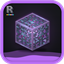 Enhanced Mob Spawners NeoForge logo