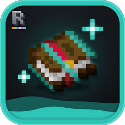 Mo' Enchantments Loot Compat project image