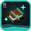 Mo' Enchantments Loot Compat logo