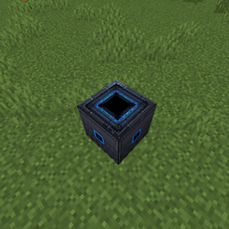 Hardcore Hopper project image