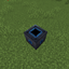 Hardcore Hopper logo