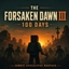 The Forsaken Dawn III  { Zombie Apocalypse } logo