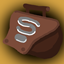 Satchel logo