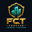 Forever Combat Tracker logo