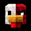 Final Chicken logo