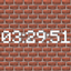 Custom Timer logo