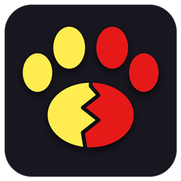 FeralHud project image