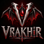 Vrakhir logo