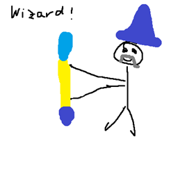 Wizards Rebalanced - Balancing Datapack for Prominence II