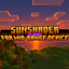 Sun Shader logo