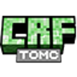 TOMC-Creefern project image