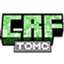 TOMC-Creefern logo