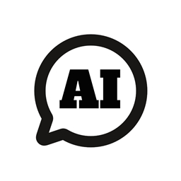 ServerAssistantAI logo