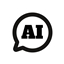 ServerAssistantAI logo
