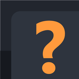 WhyHidden project image