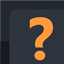 WhyHidden logo